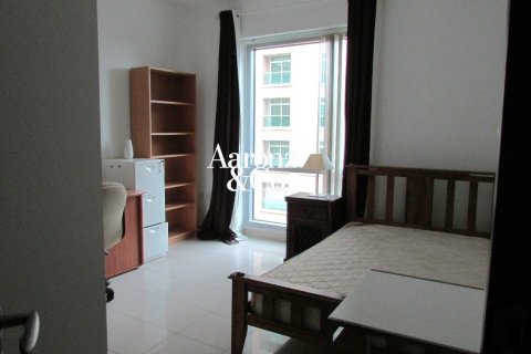 Apartamento en Dubai Marina, Dubai, 3 dormitorios, 165 m², № 125066 - foto 6