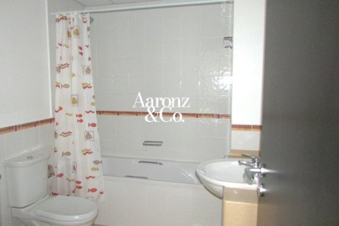 Apartamento en Dubai Marina, Dubai, 3 dormitorios, 165 m², № 125066 - foto 19