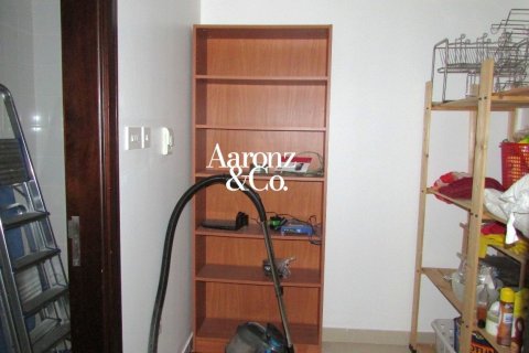 Apartamento en Dubai Marina, Dubai, 3 dormitorios, 165 m², № 125066 - foto 14