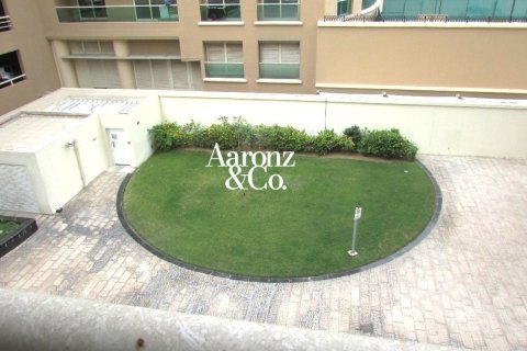 Apartamento en Dubai Marina, Dubai, 3 dormitorios, 165 m², № 125066 - foto 22
