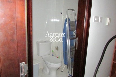 Apartamento en Dubai Marina, Dubai, 3 dormitorios, 165 m², № 125066 - foto 18