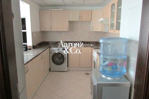 Apartamento en Dubai Marina, Dubai, 3 dormitorios, 165 m², № 125066 - foto 15