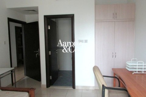 Apartamento en Dubai Marina, Dubai, 3 dormitorios, 165 m², № 125066 - foto 8