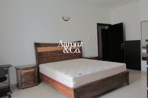 Apartamento en Dubai Marina, Dubai, 3 dormitorios, 165 m², № 125066 - foto 3
