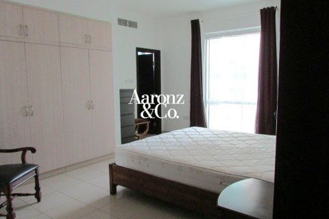 Apartamento en Dubai Marina, Dubai, 3 dormitorios, 165 m², № 125066 - foto 4