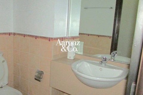 Apartamento en Dubai Marina, Dubai, 3 dormitorios, 165 m², № 125066 - foto 7