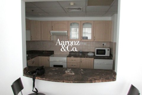 Apartamento en Dubai Marina, Dubai, 3 dormitorios, 165 m², № 125066 - foto 17