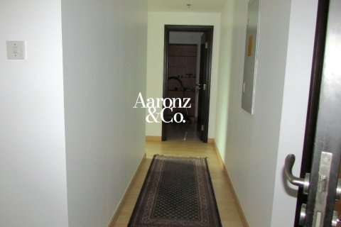 Apartamento en Dubai Marina, Dubai, 3 dormitorios, 165 m², № 125066 - foto 12