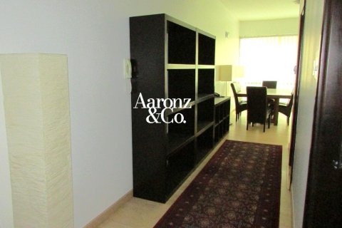 Apartamento en Dubai Marina, Dubai, 3 dormitorios, 165 m², № 125066 - foto 11