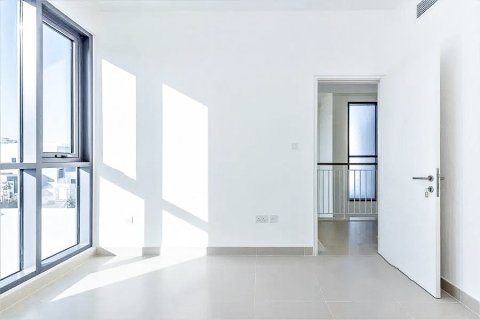 Villa in Dubai Hills Estate, Dubai 4 bedrooms, 229 sq.m. № 125069 - photo 9