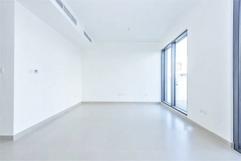 Villa in Dubai Hills Estate, Dubai 4 bedrooms, 229 sq.m. № 125069 - photo 7