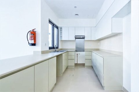 Villa in Dubai Hills Estate, Dubai 4 bedrooms, 229 sq.m. № 125069 - photo 5