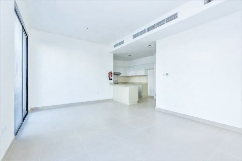 Villa in Dubai Hills Estate, Dubai 4 bedrooms, 229 sq.m. № 125069 - photo 3