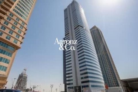 Снять в аренду офис в Джумейра Лейк Тауэрс, Дубай: 104м², № 125067 - фото 10