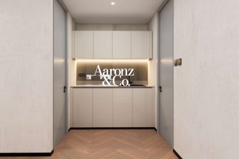 Снять в аренду офис в Джумейра Лейк Тауэрс, Дубай: 104м², № 125067 - фото 9