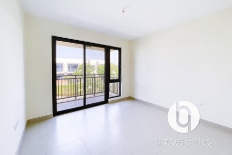 Villa à Dubai Hills Estate, Dubai, 3 chambres, 209 m², № 125071 - photo 23