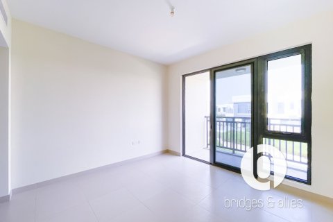 Villa à Dubai Hills Estate, Dubai, 3 chambres, 209 m², № 125071 - photo 9