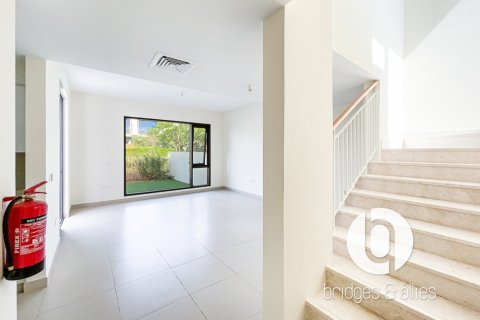 Villa à Dubai Hills Estate, Dubai, 3 chambres, 209 m², № 125071 - photo 6