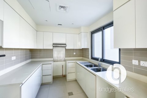 Villa à Dubai Hills Estate, Dubai, 3 chambres, 209 m², № 125071 - photo 8