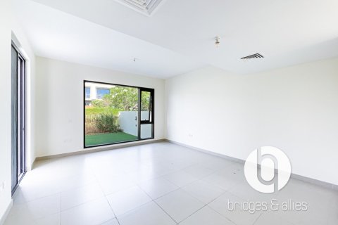 Villa à Dubai Hills Estate, Dubai, 3 chambres, 209 m², № 125071 - photo 3
