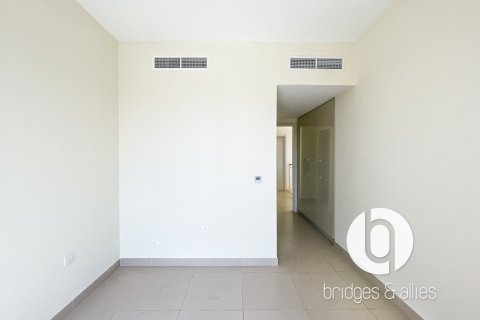 Villa à Dubai Hills Estate, Dubai, 3 chambres, 209 m², № 125071 - photo 22