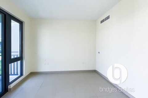 Villa à Dubai Hills Estate, Dubai, 3 chambres, 209 m², № 125071 - photo 11
