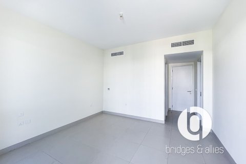 Villa à Dubai Hills Estate, Dubai, 3 chambres, 209 m², № 125071 - photo 10