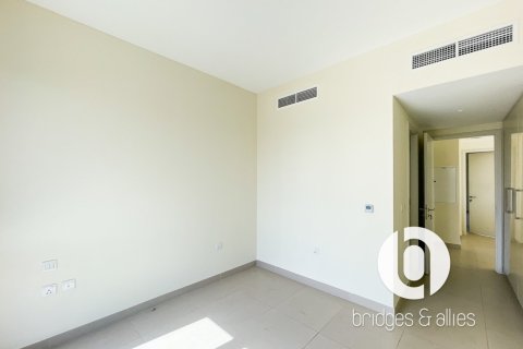 Villa à Dubai Hills Estate, Dubai, 3 chambres, 209 m², № 125071 - photo 24