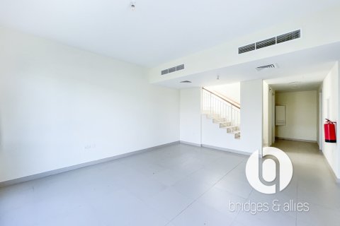 Villa à Dubai Hills Estate, Dubai, 3 chambres, 209 m², № 125071 - photo 5