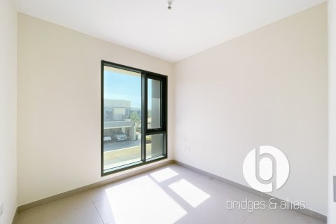 Villa à Dubai Hills Estate, Dubai, 3 chambres, 209 m², № 125071 - photo 12