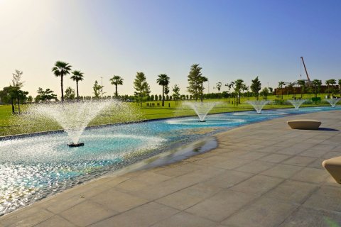 Nad Al Sheba 1 - фото 2