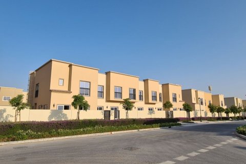 Amaranta - photo 2