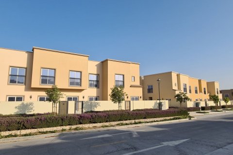 Amaranta - photo 4