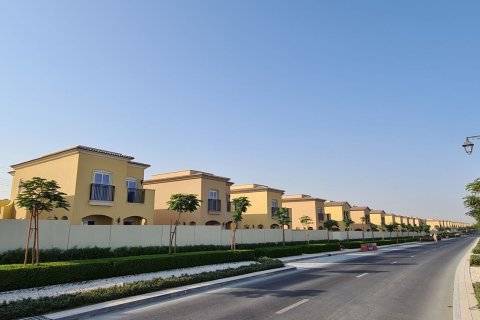 Amaranta - photo 5