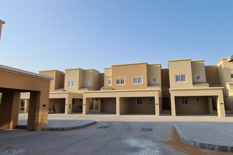 Amaranta - photo 3