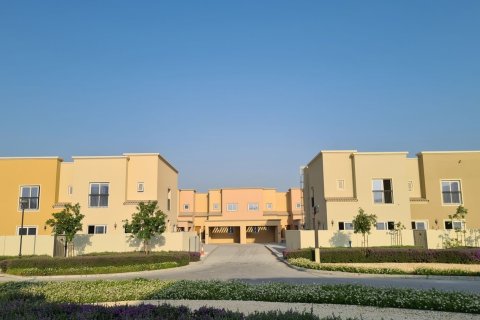 Amaranta - photo 8