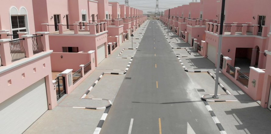 Nad Al Sheba 2