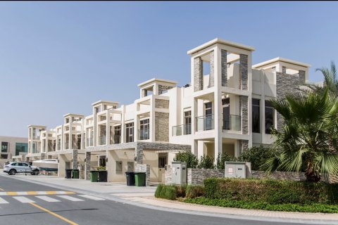 Nad Al Sheba 2 - photo 3
