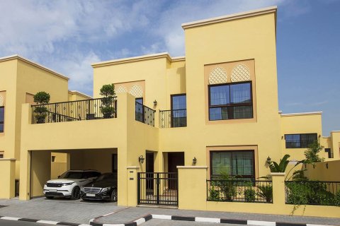 Nad Al Sheba 2 - photo 6