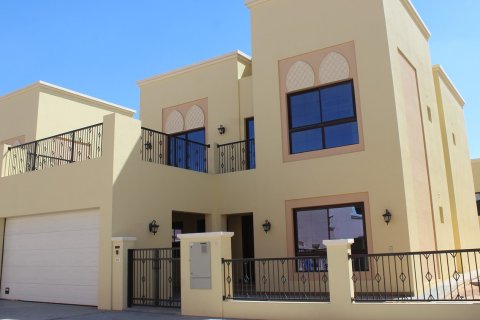 Nad Al Sheba 2 - photo 9