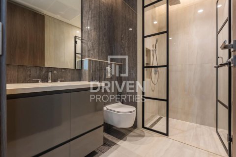 Apartment in Business Bay, Dubai 3 bedrooms, 216 sq.m. № 65453 - photo 14