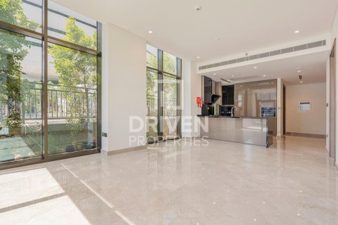 Apartment in Business Bay, Dubai 3 bedrooms, 216 sq.m. № 65453 - photo 4