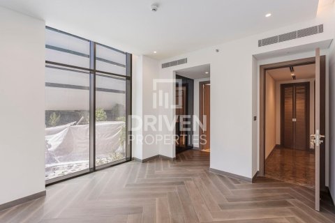 Apartment in Business Bay, Dubai 3 bedrooms, 216 sq.m. № 65453 - photo 10