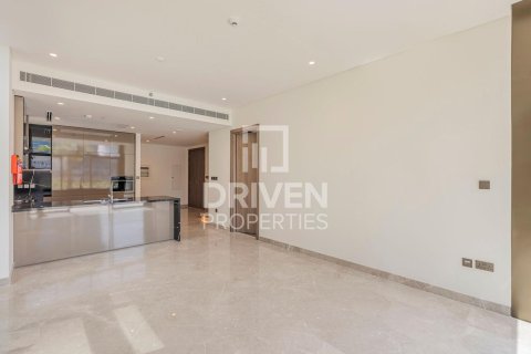 Apartment in Business Bay, Dubai 3 bedrooms, 216 sq.m. № 65453 - photo 5