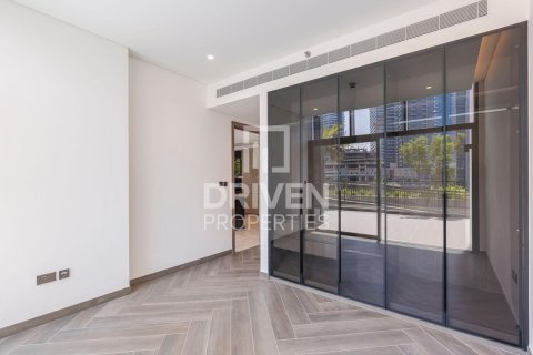 Apartment in Business Bay, Dubai 3 bedrooms, 216 sq.m. № 65453 - photo 8