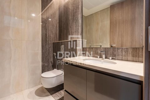 Apartment in Business Bay, Dubai 3 bedrooms, 216 sq.m. № 65453 - photo 13