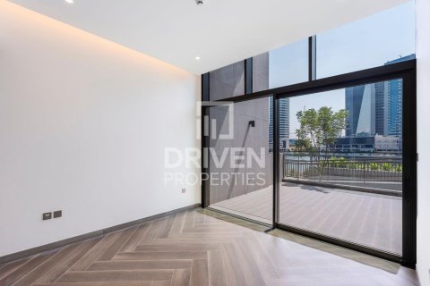 Apartment in Business Bay, Dubai 3 bedrooms, 216 sq.m. № 65453 - photo 7