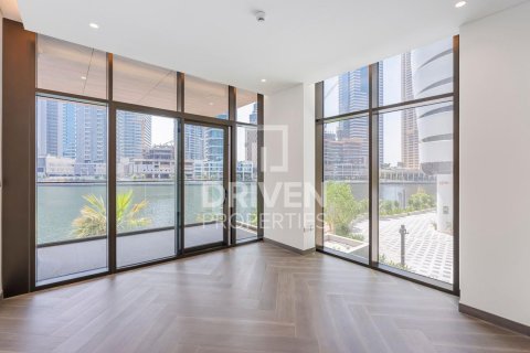 Apartment in Business Bay, Dubai 3 bedrooms, 216 sq.m. № 65453 - photo 9