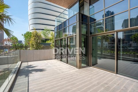 Apartment in Business Bay, Dubai 3 bedrooms, 216 sq.m. № 65453 - photo 16