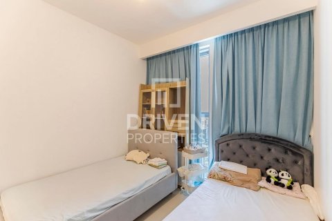 Apartment in Dubai Creek Harbour (The Lagoons), Dubai 2 bedrooms, 102 sq.m. № 65445 - photo 8
